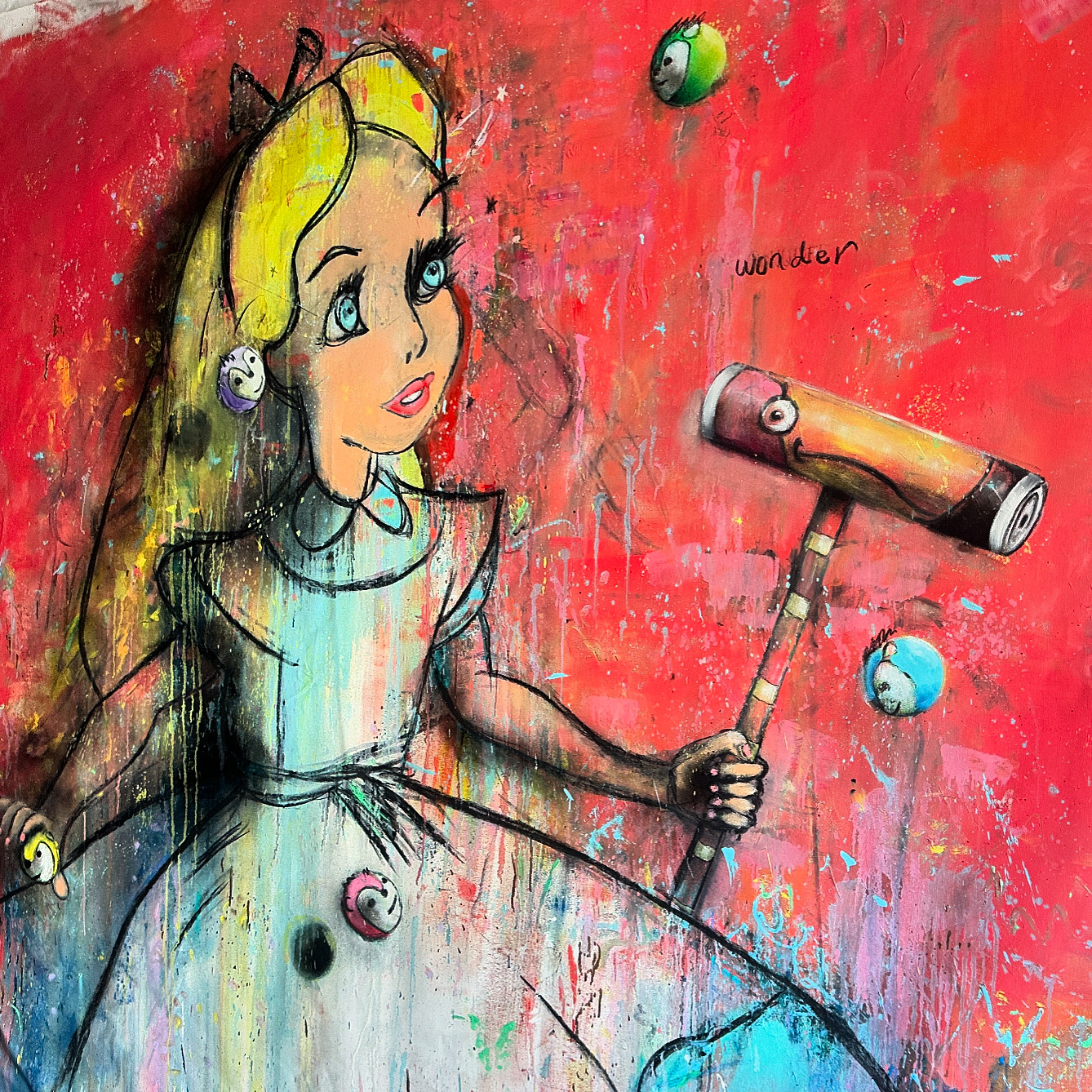 5EF14D40-DCDE-4B92-87A0-C15174AEBFCD