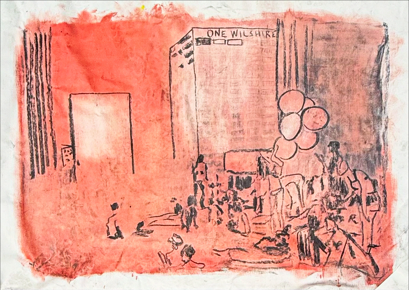 6F04AEB3-E122-43F0-8CBF-B28AC3F011E8