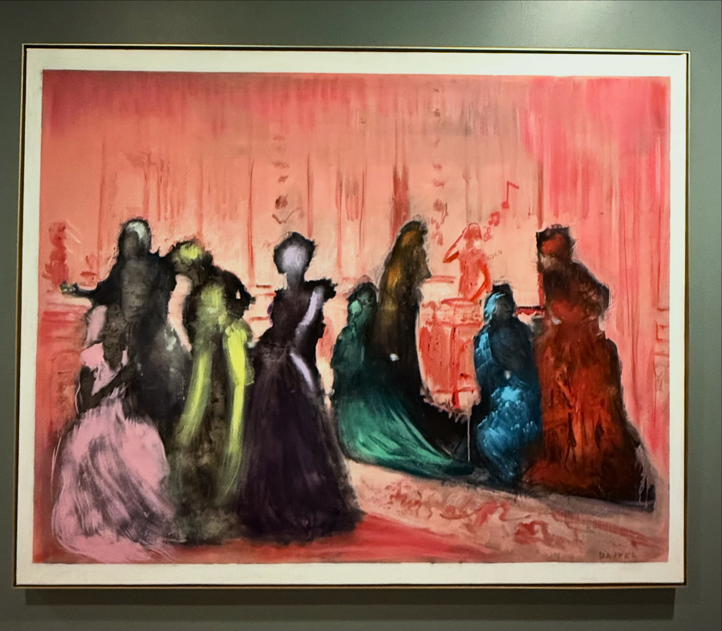 BDBBA522-6965-4340-BA22-88C9C5FA812A