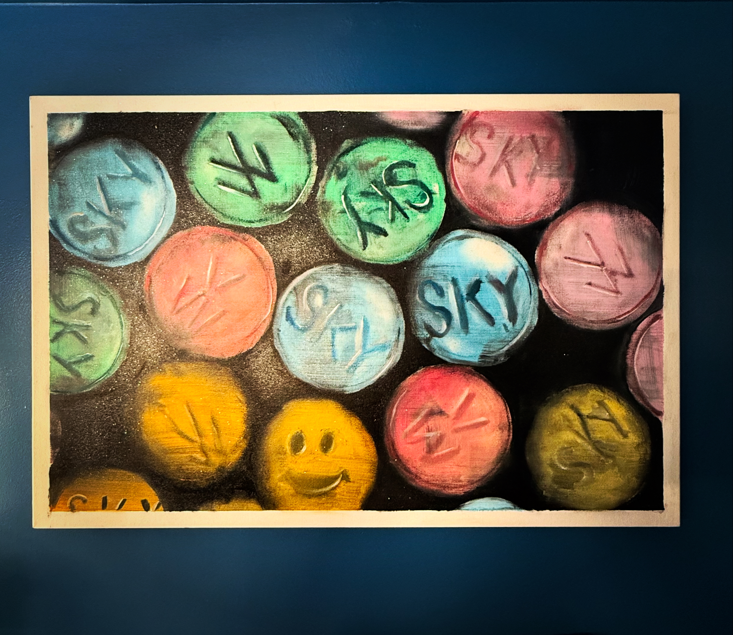 BE8B95E2-4373-41FC-BB3C-D90B879E8111